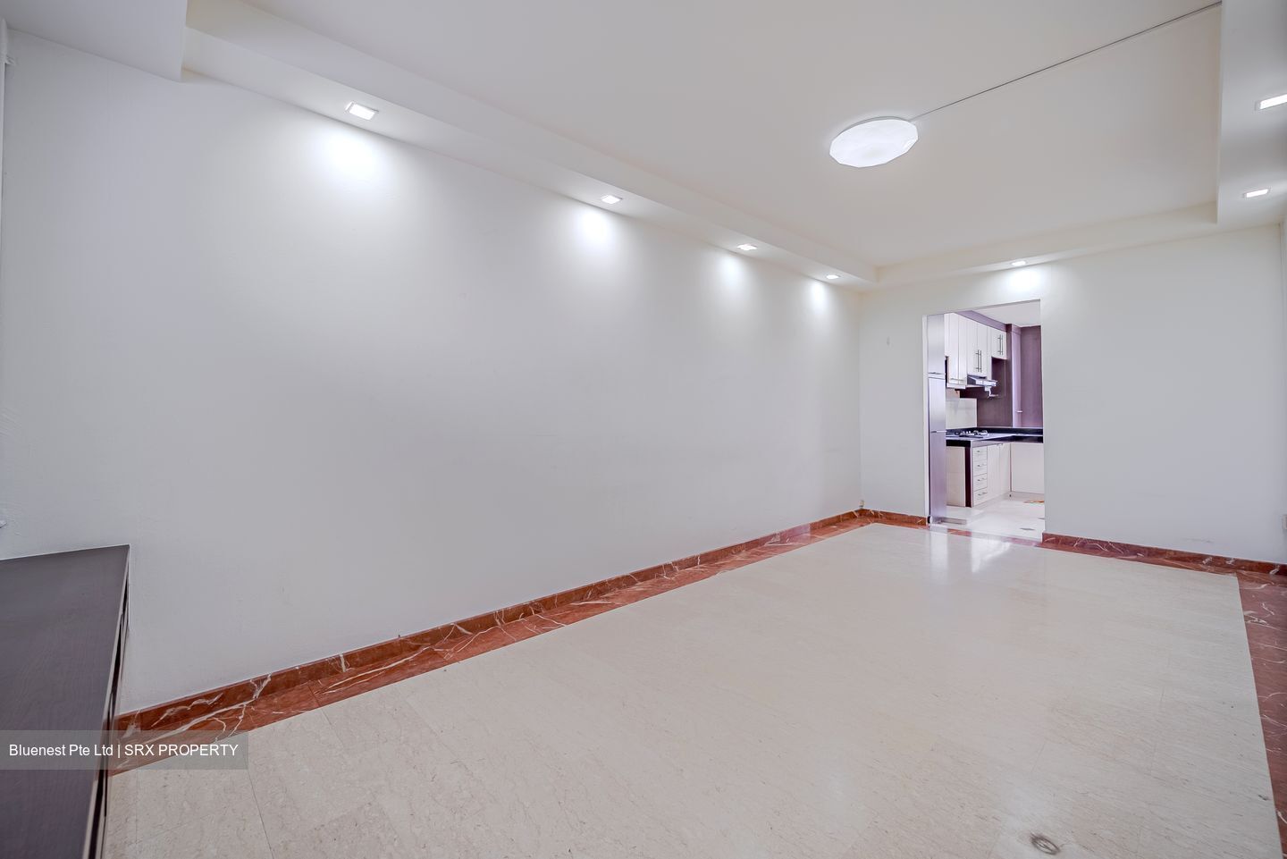 Blk 304 Hong Kah Green (Bukit Batok), HDB 3 Rooms #451630411